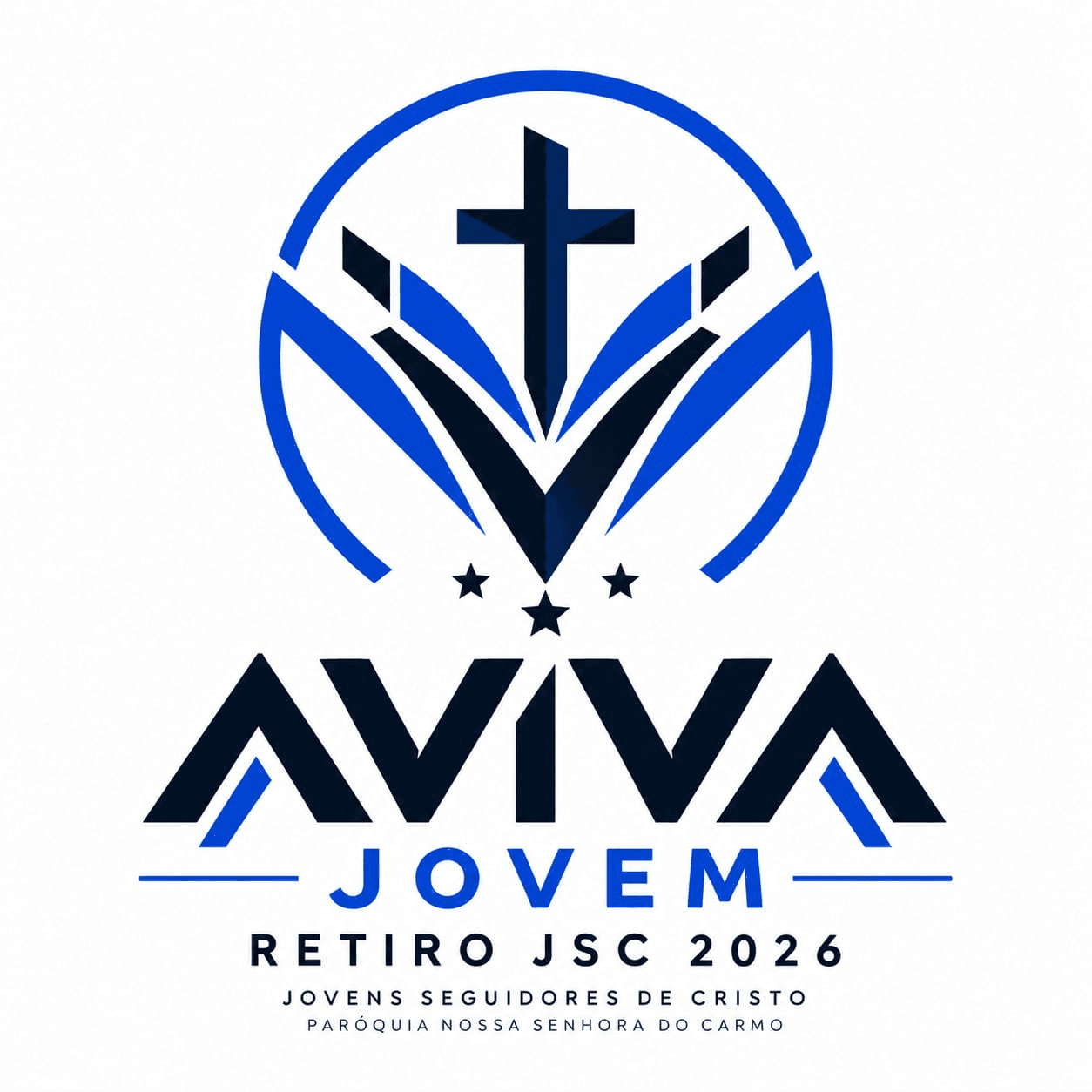 Aviva Jovem